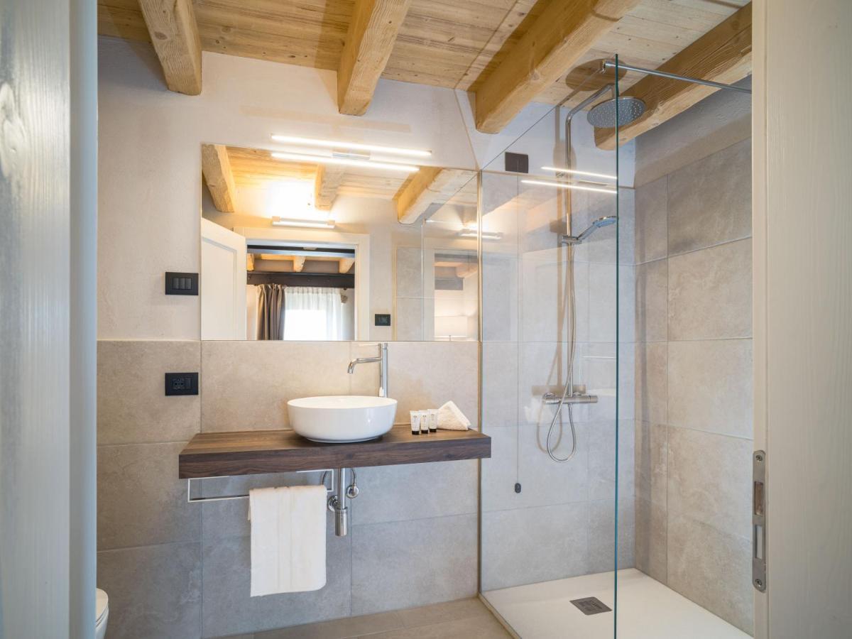 Borgo San Verolo Castion Veronese