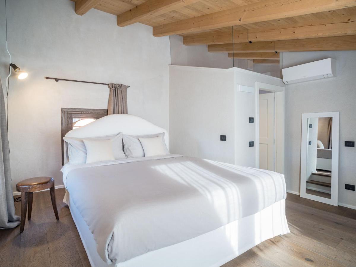 Borgo San Verolo *