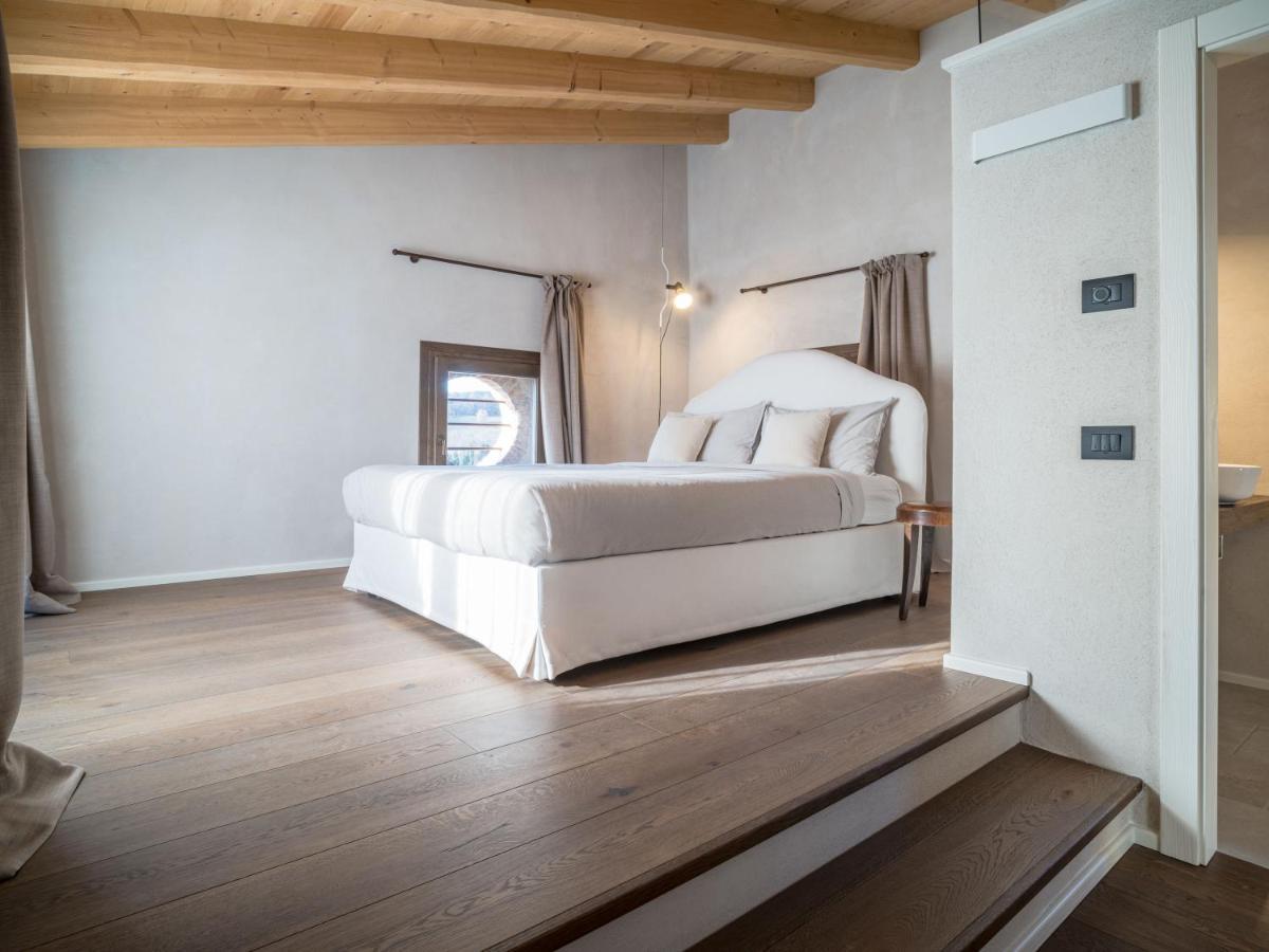 Borgo San Verolo