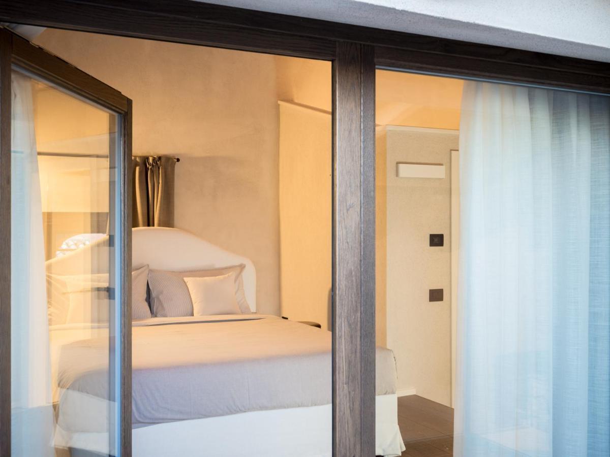 Borgo San Verolo *